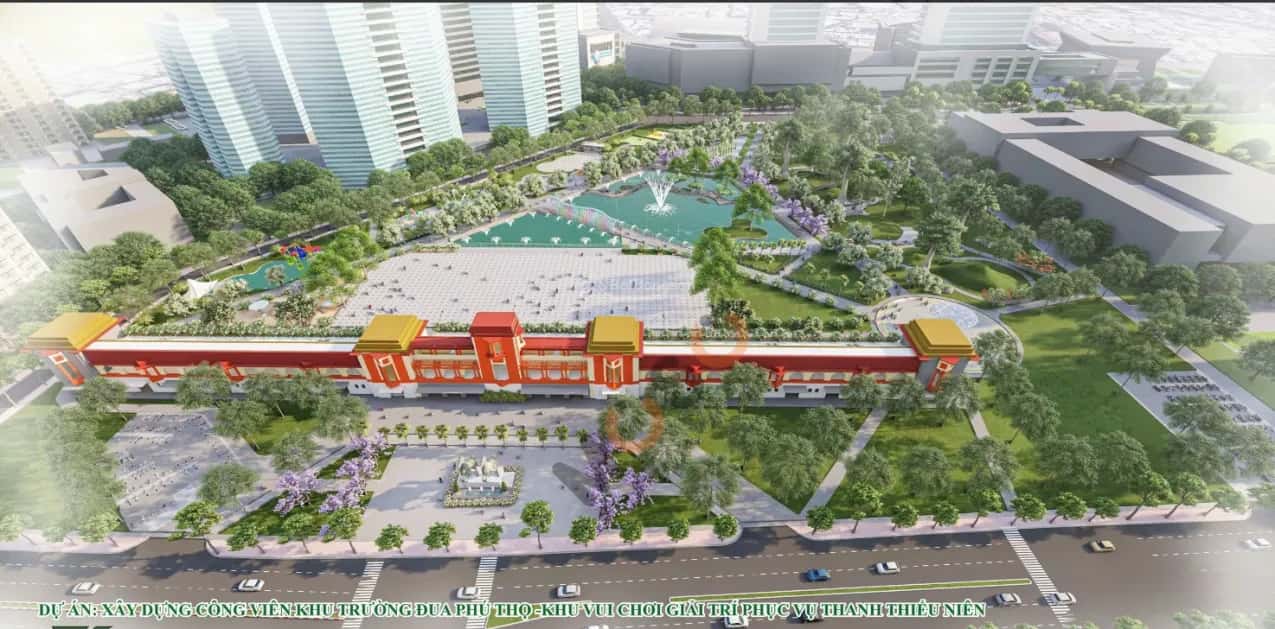 Cho thuê căn hộ chung cư Nguyễn Thị Nhỏ Quận 11, TP.HCM – 2 phòng ngủ, giá 13 triệu — Hình 3