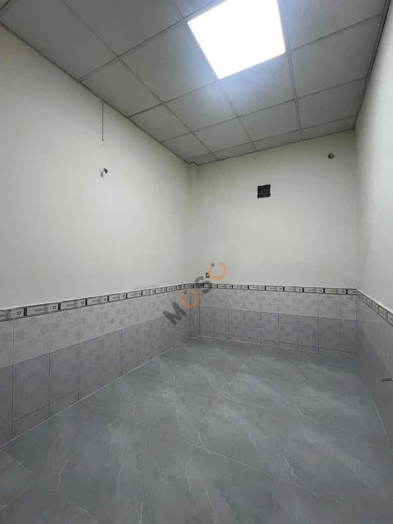 Cho thuê nhà hẻm Huỳnh Tấn Phát Huyện Nhà Bè, TP.HCM – 3 phòng ngủ, giá 7.5 triệu — Hình 2 Cho thuê nhà hẻm Huỳnh Tấn Phát Huyện Nhà Bè, TP.HCM – 3 phòng ngủ, giá 7.5 triệu — Hình 2