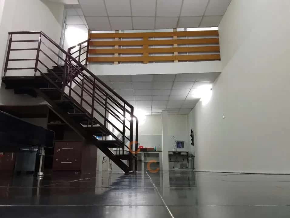 Cho thuê phòng trọ Đường Nguyễn Hồng Đào Quận Tân Bình, TP.HCM – giá 10 triệu — Hình 3