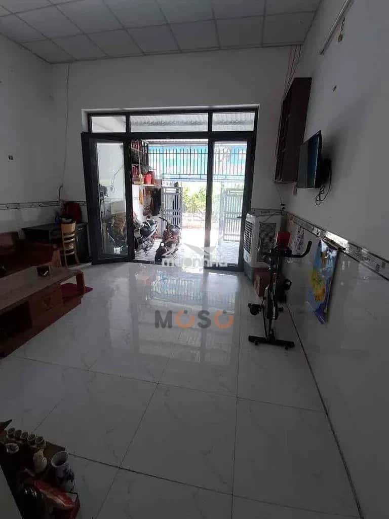 Cho thuê nhà hẻm trinh thị miếng Huyện Hóc Môn, TP.HCM – 3 phòng ngủ, giá 5 triệu — Hình 3 Cho thuê nhà hẻm trinh thị miếng Huyện Hóc Môn, TP.HCM – 3 phòng ngủ, giá 5 triệu — Hình 3