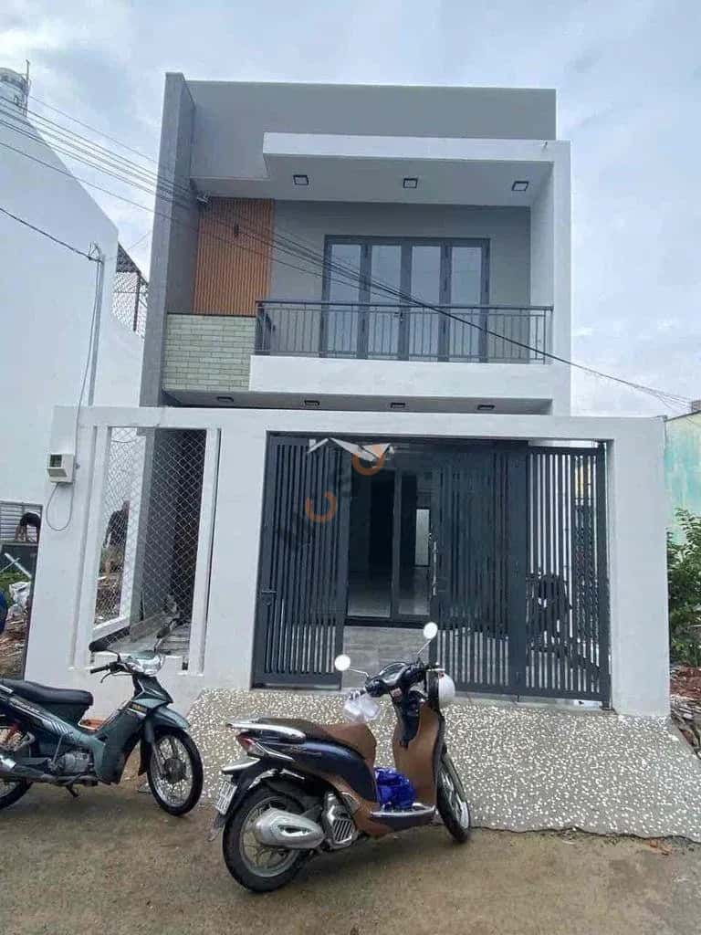 Cho thuê BĐS khác Lê Thị Ngay Huyện Bình Chánh, TP.HCM – 3 phòng ngủ, giá 11 triệu Cho thuê BĐS khác Lê Thị Ngay Huyện Bình Chánh, TP.HCM – 3 phòng ngủ, giá 11 triệu