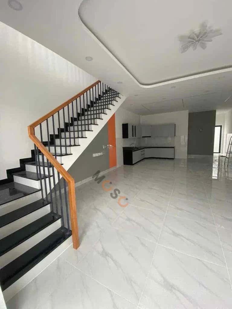 Cho thuê BĐS khác Lê Thị Ngay Huyện Bình Chánh, TP.HCM – 3 phòng ngủ, giá 11 triệu — Hình 2 Cho thuê BĐS khác Lê Thị Ngay Huyện Bình Chánh, TP.HCM – 3 phòng ngủ, giá 11 triệu — Hình 2