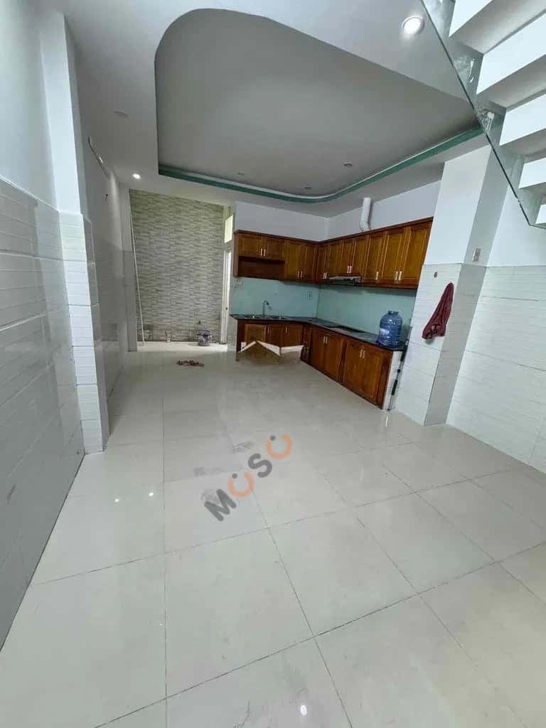 Cho thuê nhà hẻm Đường Vườn Lài Quận Tân Phú, TP.HCM – 5 phòng ngủ, giá 16 triệu — Hình 2 Cho thuê nhà hẻm Đường Vườn Lài Quận Tân Phú, TP.HCM – 5 phòng ngủ, giá 16 triệu — Hình 2