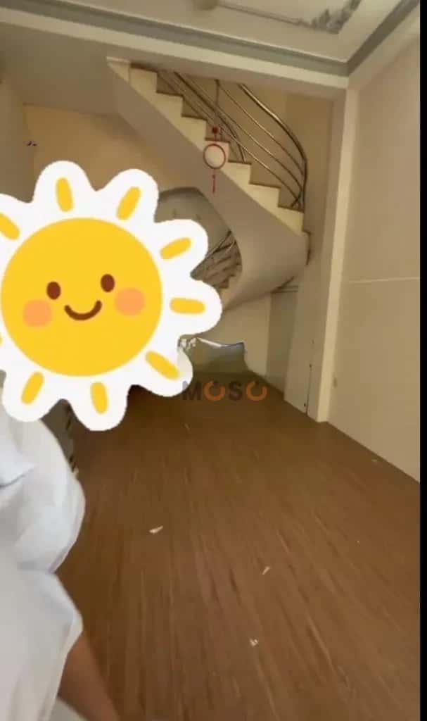 Cho thuê nhà hẻm Lê Thiệt Quận Tân Phú, TP.HCM – 4 phòng ngủ, giá 12 triệu — Hình 3 Cho thuê nhà hẻm Lê Thiệt Quận Tân Phú, TP.HCM – 4 phòng ngủ, giá 12 triệu — Hình 3