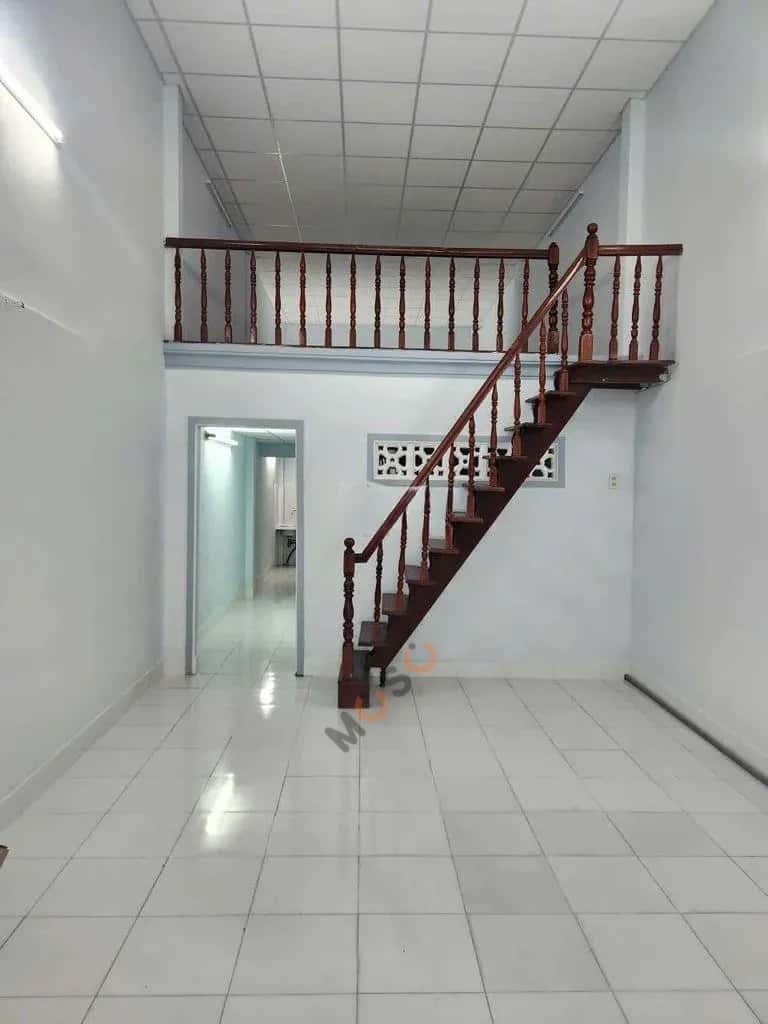 Cho thuê nhà hẻm Đường Quang Trung Gò Vấp, TP.HCM – 2 phòng ngủ, giá 7.5 triệu Cho thuê nhà hẻm Đường Quang Trung Gò Vấp, TP.HCM – 2 phòng ngủ, giá 7.5 triệu