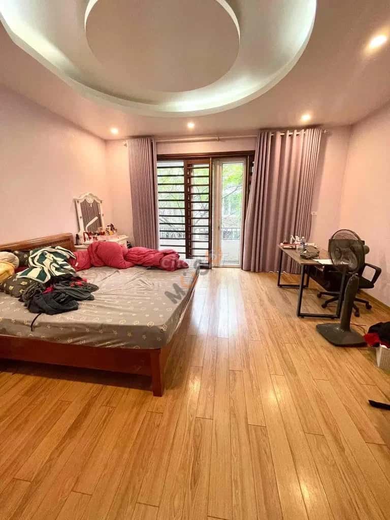 Cho thuê đất An Khang Villa Dương Nội, Hà Nội – 1 phòng ngủ, giá 4.5 triệu — Hình 3