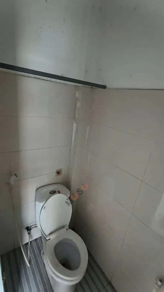 Cho thuê phòng trọ Đinh Đức Thiện Huyện Bình Chánh, TP.HCM – giá 1.3 triệu — Hình 3