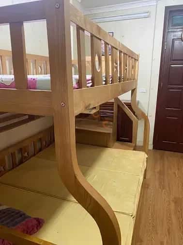 Cho thuê phòng trọ Phố Đội Cấn Quận Ba Đình, Hà Nội – 1 phòng ngủ, giá 3.8 triệu — Hình 2 Cho thuê phòng trọ Phố Đội Cấn Quận Ba Đình, Hà Nội – 1 phòng ngủ, giá 3.8 triệu — Hình 2