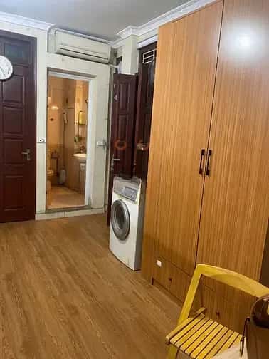 Cho thuê phòng trọ Phố Đội Cấn Quận Ba Đình, Hà Nội – 1 phòng ngủ, giá 3.8 triệu — Hình 3 Cho thuê phòng trọ Phố Đội Cấn Quận Ba Đình, Hà Nội – 1 phòng ngủ, giá 3.8 triệu — Hình 3