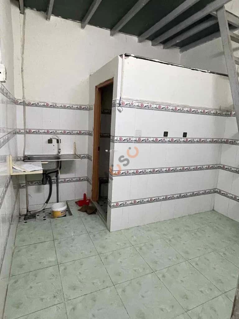 Cho thuê phòng trọ Đường Trần Bá Giao Gò Vấp, TP.HCM – giá 2.5 triệu Cho thuê phòng trọ Đường Trần Bá Giao Gò Vấp, TP.HCM – giá 2.5 triệu