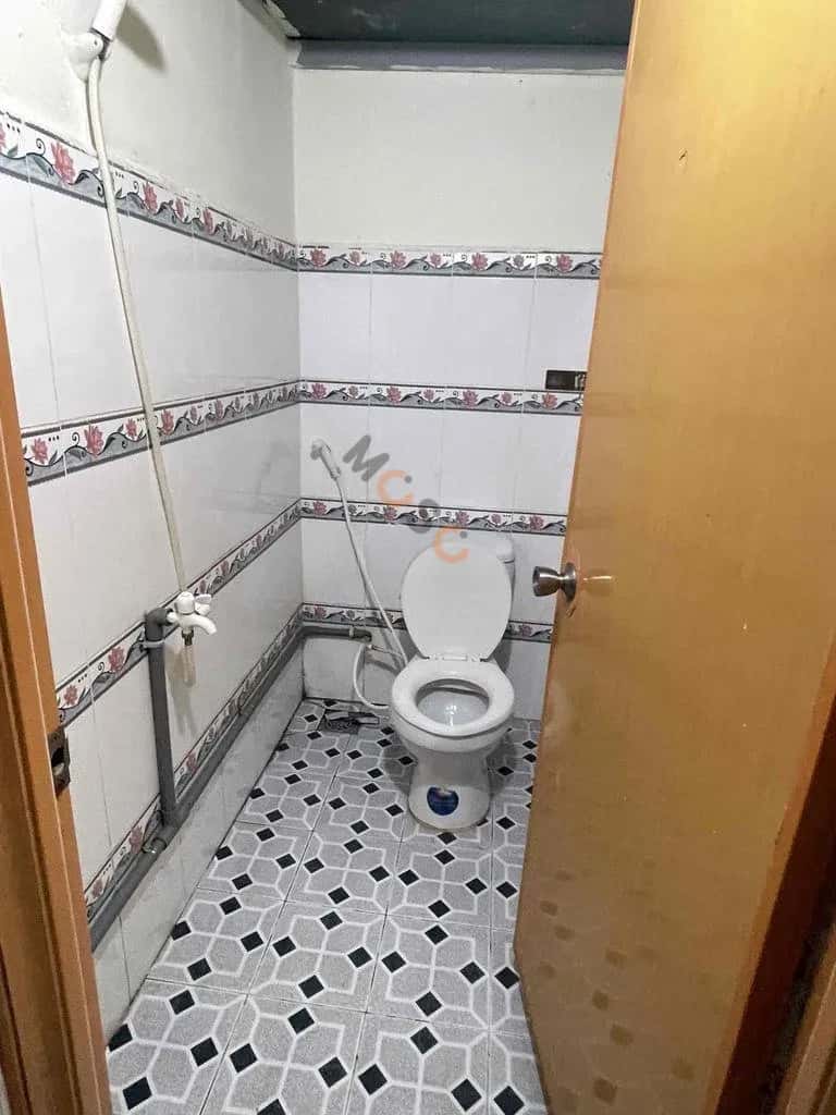 Cho thuê phòng trọ Đường Trần Bá Giao Gò Vấp, TP.HCM – giá 2.5 triệu — Hình 2 Cho thuê phòng trọ Đường Trần Bá Giao Gò Vấp, TP.HCM – giá 2.5 triệu — Hình 2