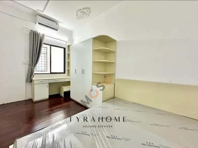 Cho thuê căn hộ chung cư Đường Võ Oanh Bình Thạnh, TP.HCM – giá 6.2 triệu — Hình 2 Cho thuê căn hộ chung cư Đường Võ Oanh Bình Thạnh, TP.HCM – giá 6.2 triệu — Hình 2
