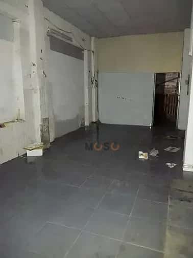 Cho thuê kho, nhà xưởng Phố Hoàng Văn Thái Phương Liệt, Hà Nội – giá 15 triệu Cho thuê kho, nhà xưởng Phố Hoàng Văn Thái Phương Liệt, Hà Nội – giá 15 triệu