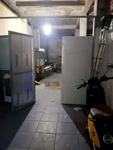 Cho thuê kho, nhà xưởng Phố Hoàng Văn Thái Phương Liệt, Hà Nội – giá 15 triệu — Hình 2 Cho thuê kho, nhà xưởng Phố Hoàng Văn Thái Phương Liệt, Hà Nội – giá 15 triệu — Hình 2