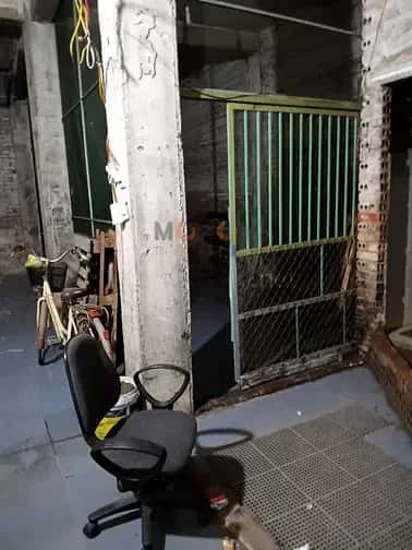 Cho thuê kho, nhà xưởng Phố Hoàng Văn Thái Phương Liệt, Hà Nội – giá 15 triệu — Hình 3 Cho thuê kho, nhà xưởng Phố Hoàng Văn Thái Phương Liệt, Hà Nội – giá 15 triệu — Hình 3