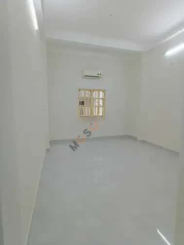 Cho thuê nhà hẻm Đường Quang Trung Gò Vấp, TP.HCM – 4 phòng ngủ, giá 20 triệu — Hình 2 Cho thuê nhà hẻm Đường Quang Trung Gò Vấp, TP.HCM – 4 phòng ngủ, giá 20 triệu — Hình 2