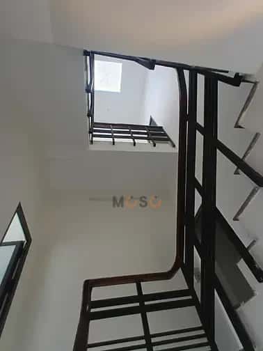 Cho thuê nhà hẻm Đường Quang Trung Gò Vấp, TP.HCM – 4 phòng ngủ, giá 20 triệu — Hình 3 Cho thuê nhà hẻm Đường Quang Trung Gò Vấp, TP.HCM – 4 phòng ngủ, giá 20 triệu — Hình 3