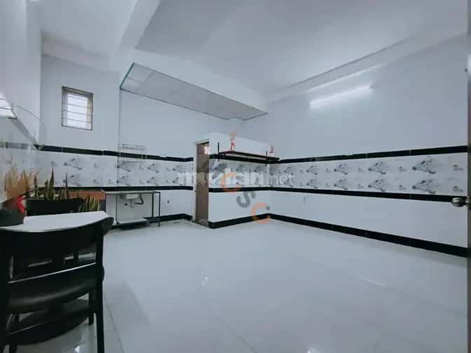 Cho thuê phòng trọ Lã Xuân Oai Quận 9, TP.HCM – 1 phòng ngủ, giá 3.5 triệu