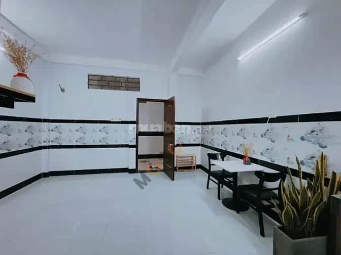 Cho thuê phòng trọ Lã Xuân Oai Quận 9, TP.HCM – 1 phòng ngủ, giá 3.5 triệu — Hình 2