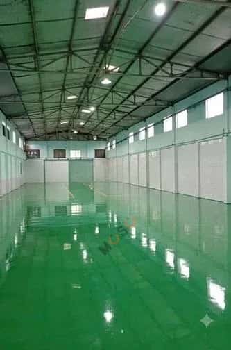Cho thuê kho, nhà xưởng Xuân Thới Thượng 4 - 1 Huyện Hóc Môn, TP.HCM – giá 35 triệu Cho thuê kho, nhà xưởng Xuân Thới Thượng 4 - 1 Huyện Hóc Môn, TP.HCM – giá 35 triệu