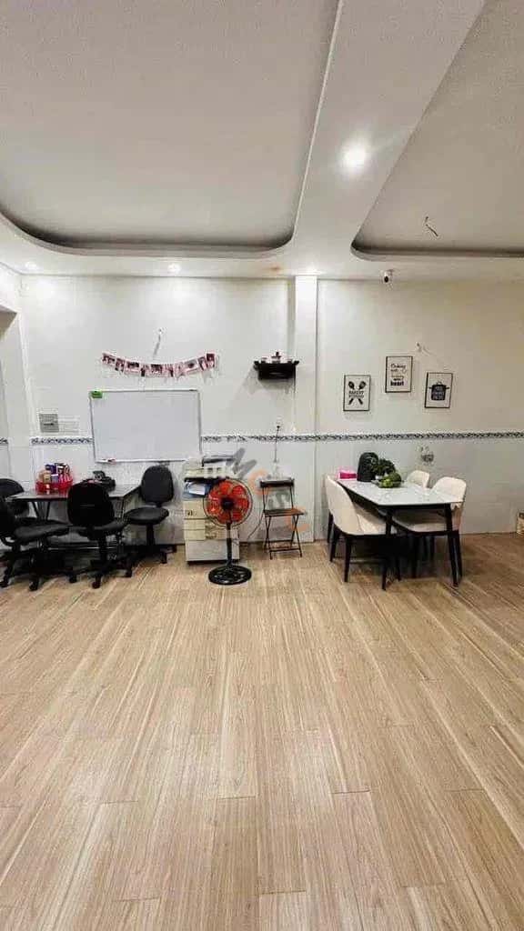 Cho thuê nhà hẻm Đường Lũy Bán Bích Tân Phú, TP.HCM – 2 phòng ngủ, giá 10 triệu — Hình 3