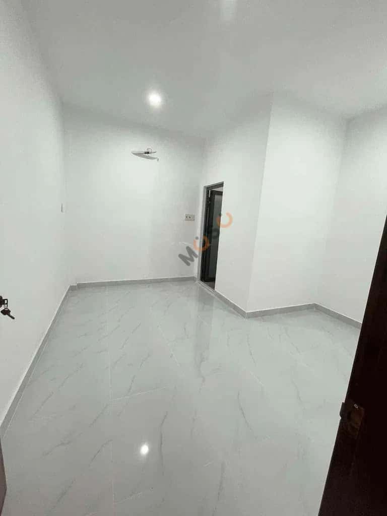 Cho thuê nhà hẻm Lê Liễu Quận Tân Phú, TP.HCM – 3 phòng ngủ, giá 14 triệu — Hình 3