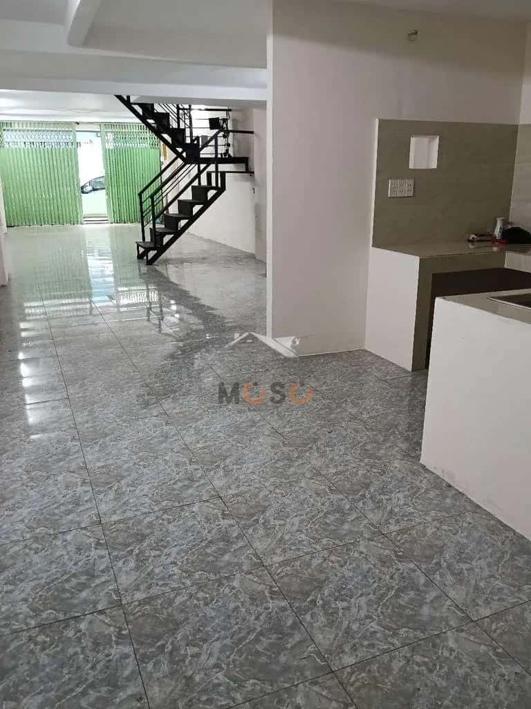 Cho thuê nhà hẻm Thành Mỹ Quận Tân Bình, TP.HCM – 3 phòng ngủ, giá 18 triệu Cho thuê nhà hẻm Thành Mỹ Quận Tân Bình, TP.HCM – 3 phòng ngủ, giá 18 triệu