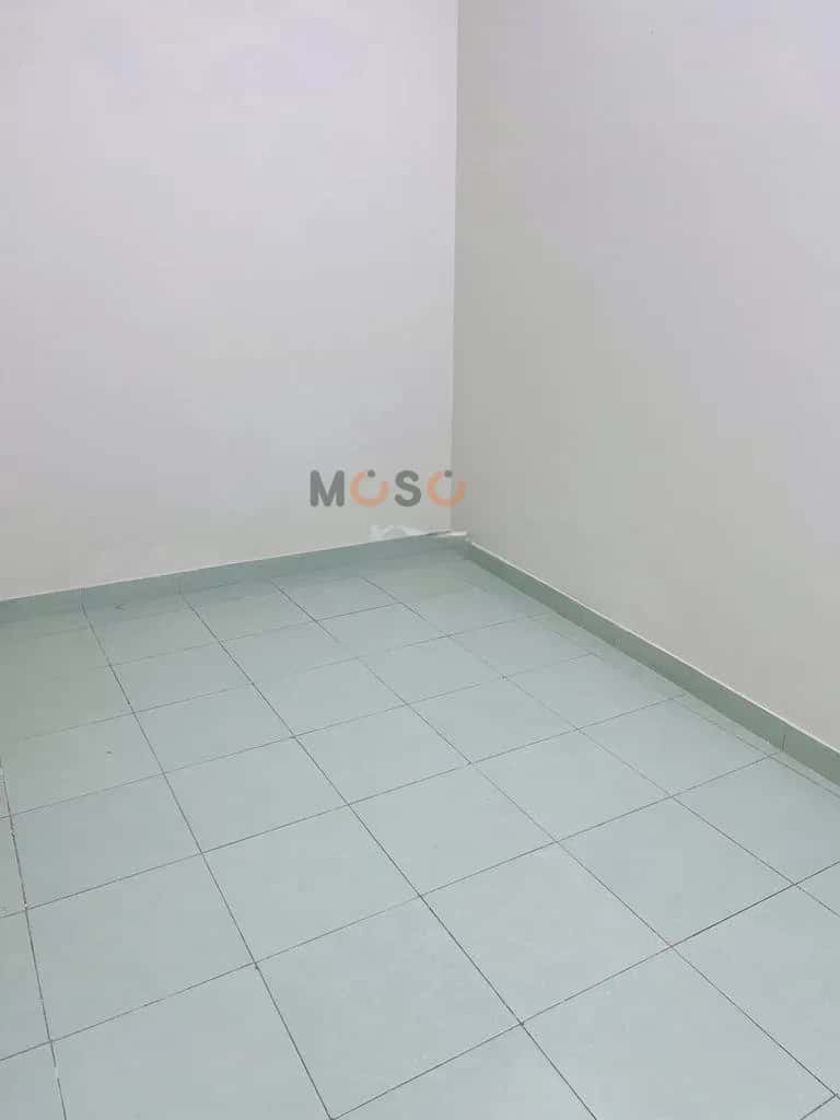 Cho thuê nhà hẻm Đường Lê Văn Thọ Gò Vấp, TP.HCM – 2 phòng ngủ, giá 7.5 triệu — Hình 2