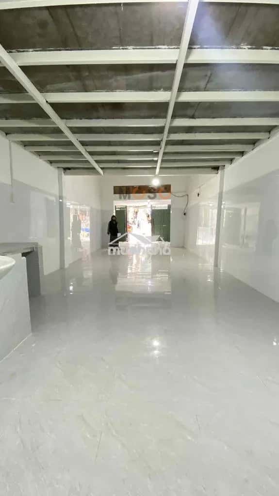 Cho thuê nhà hẻm Đường Sinco Quận Bình Tân, TP.HCM – 2 phòng ngủ, giá 8 triệu — Hình 3 Cho thuê nhà hẻm Đường Sinco Quận Bình Tân, TP.HCM – 2 phòng ngủ, giá 8 triệu — Hình 3