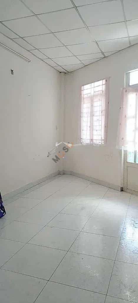 Cho thuê nhà hẻm Liên Khu 4-5 Bình Tân, TP.HCM – 1 phòng ngủ, giá 5 triệu — Hình 3 Cho thuê nhà hẻm Liên Khu 4-5 Bình Tân, TP.HCM – 1 phòng ngủ, giá 5 triệu — Hình 3