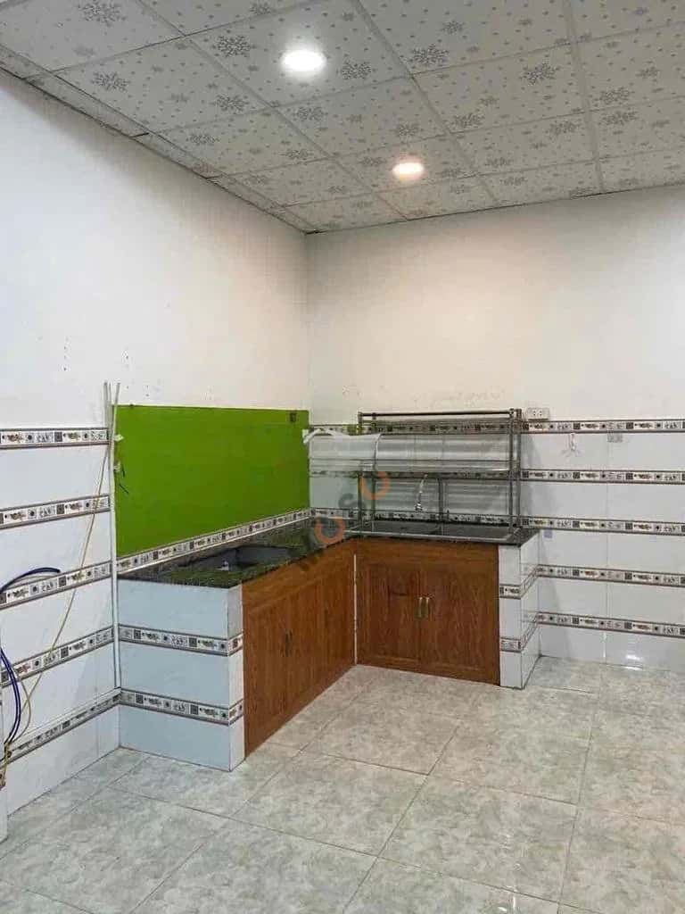 Cho thuê nhà hẻm Thạnh Xuân Thanh Xuan, Ha Noi – 4 phòng ngủ, giá 7 triệu — Hình 2 Cho thuê nhà hẻm Thạnh Xuân Thanh Xuan, Ha Noi – 4 phòng ngủ, giá 7 triệu — Hình 2