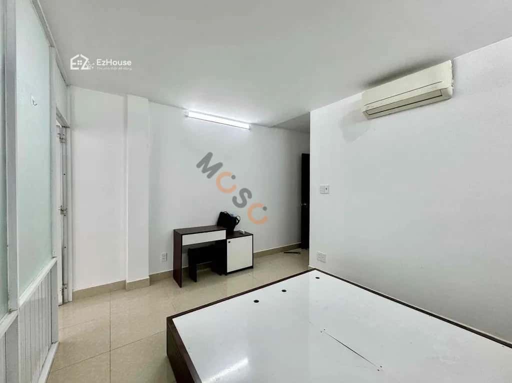 Cho thuê phòng trọ Đường Kênh 19/5 Quận Tân Phú, Ho Chi Minh – giá 5 triệu — Hình 3 Cho thuê phòng trọ Đường Kênh 19/5 Quận Tân Phú, Ho Chi Minh – giá 5 triệu — Hình 3