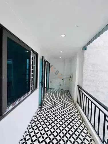 Cho thuê nhà hẻm Van Mieu - Quoc Tu Giam, Ha Noi – 3 phòng ngủ, giá 15 triệu — Hình 3 Cho thuê nhà hẻm Van Mieu - Quoc Tu Giam, Ha Noi – 3 phòng ngủ, giá 15 triệu — Hình 3