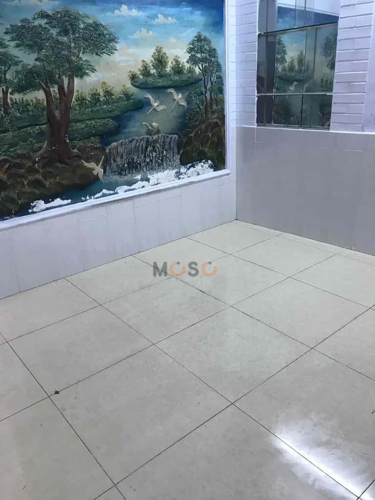 Cho thuê phòng trọ Đường Kinh Dương Vương Quận Bình Tân, TP.HCM – 1 phòng ngủ, giá 2.6 triệu — Hình 2