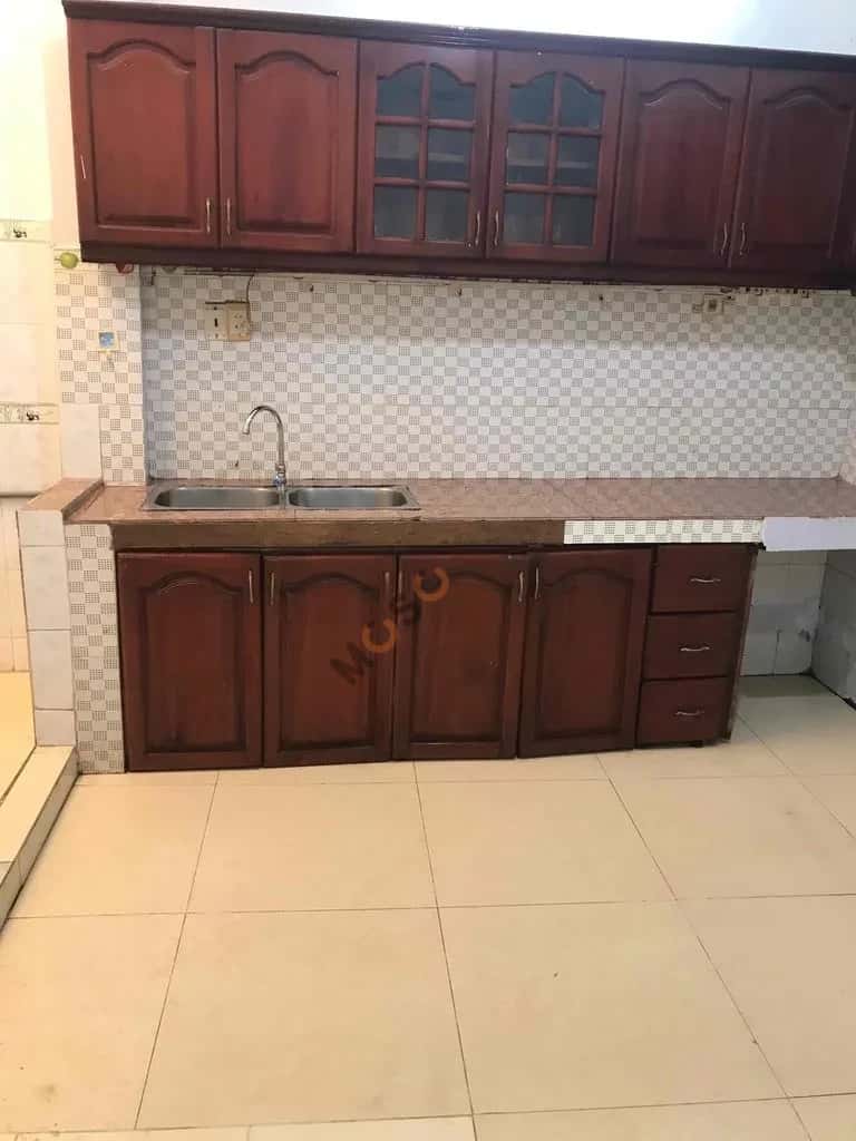 Cho thuê phòng trọ Đường Kinh Dương Vương Quận Bình Tân, TP.HCM – 1 phòng ngủ, giá 2.6 triệu — Hình 3
