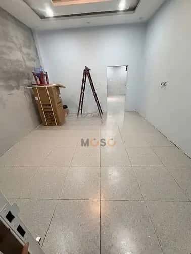 Cho thuê nhà hẻm Hoàng Diệu Hải Châu, Đà Nẵng – 2 phòng ngủ, giá 6.5 triệu — Hình 3