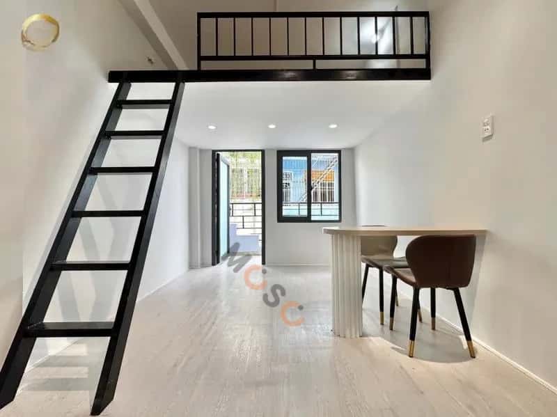 Cho thuê BĐS khác Đường C18 Tân Bình, TP.HCM – giá 4.5 triệu Cho thuê BĐS khác Đường C18 Tân Bình, TP.HCM – giá 4.5 triệu