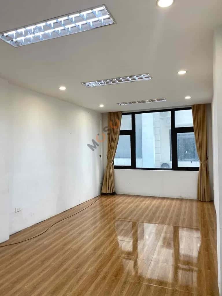 Cho thuê văn phòng Đường Trường Chinh Phương Liệt, Hà Nội – giá 10 triệu