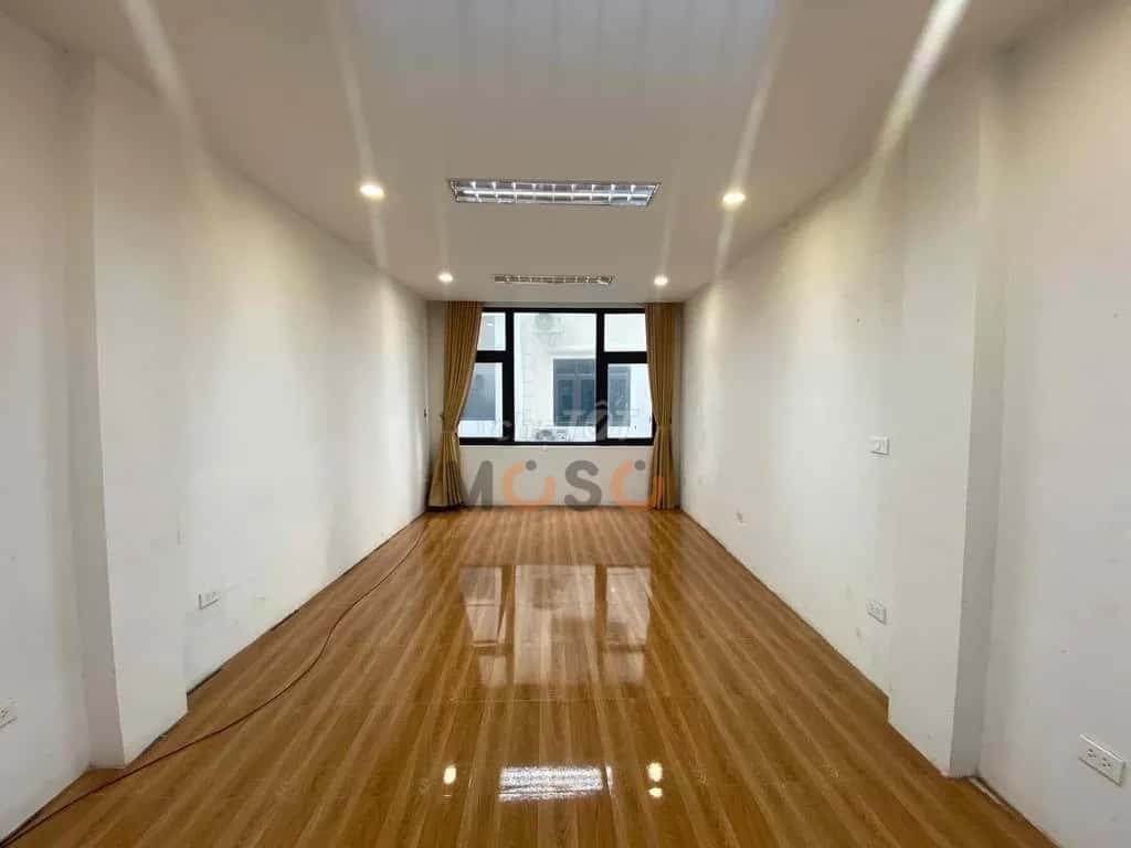 Cho thuê văn phòng Đường Trường Chinh Phương Liệt, Hà Nội – giá 10 triệu — Hình 2