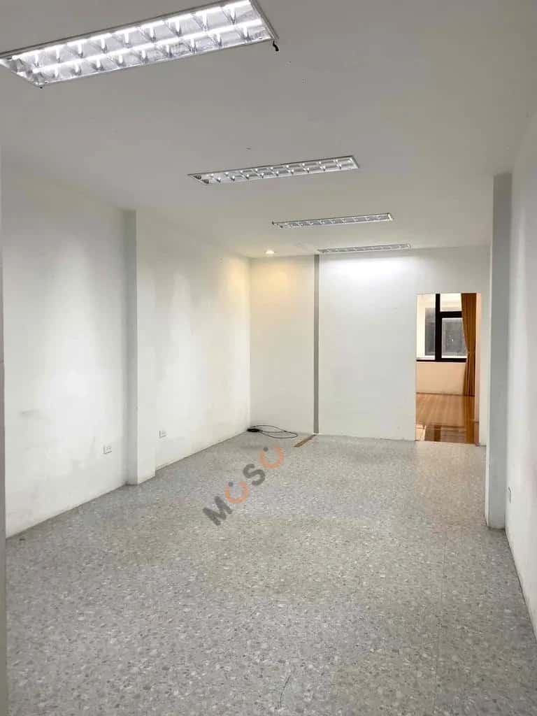 Cho thuê văn phòng Đường Trường Chinh Phương Liệt, Hà Nội – giá 10 triệu — Hình 3