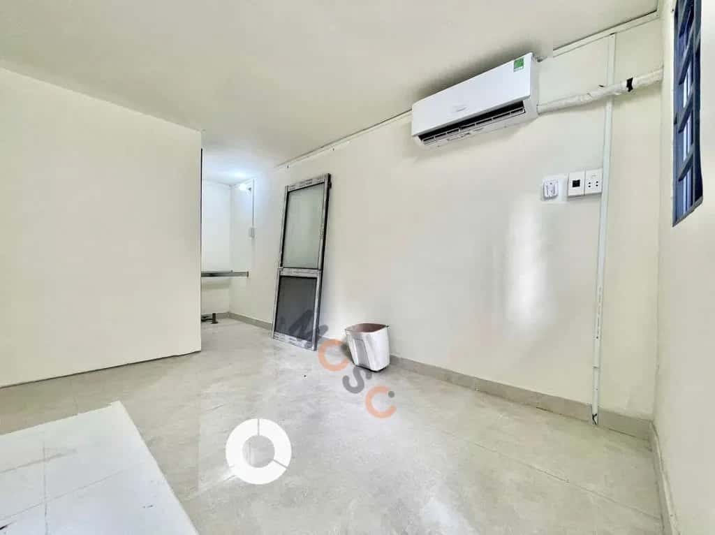 Cho thuê phòng trọ Phan Anh Bình Tân, Ho Chi Minh – 1 phòng ngủ, giá 2.3 triệu — Hình 3