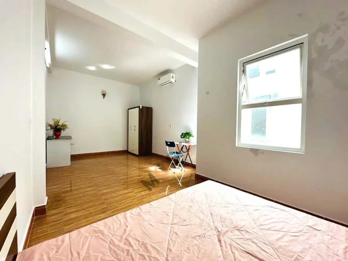 Cho thuê phòng trọ Tuyến 16 Hoài Đức, Hà Nội – giá 2.5 triệu — Hình 2 Cho thuê phòng trọ Tuyến 16 Hoài Đức, Hà Nội – giá 2.5 triệu — Hình 2