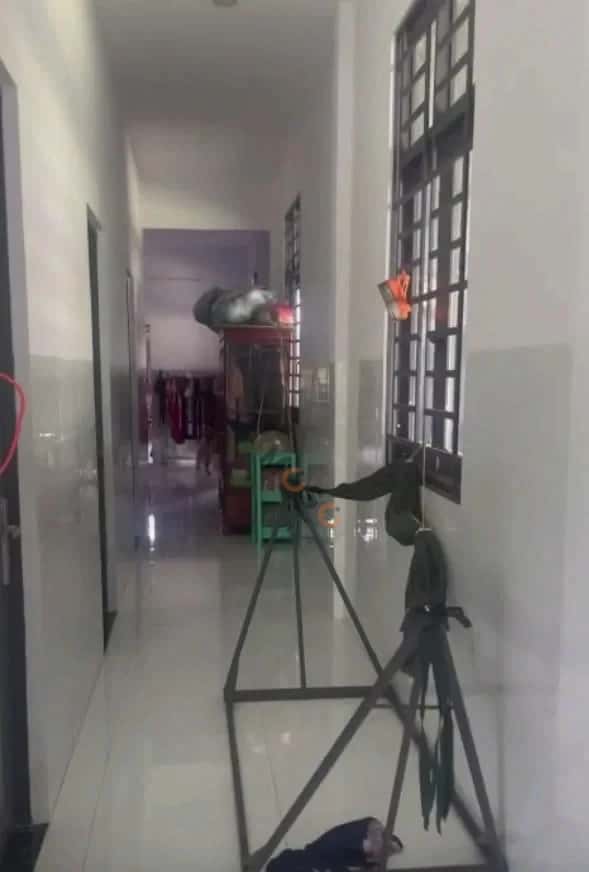 Bán nhà mặt tiền ĐX 120 Thành phố Bến Cát, Bình Dương – 3 phòng ngủ, giá 1.8 tỷ - ảnh 4