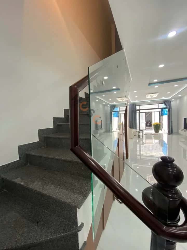 Bán nhà mặt tiền Trần Thị Tính  Thành phố Nha Trang, Khánh Hòa – 4 phòng ngủ, giá 7.5 tỷ - ảnh 3