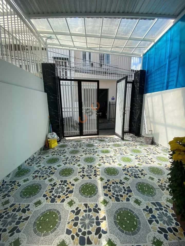 Bán nhà mặt tiền Trần Thị Tính  Thành phố Nha Trang, Khánh Hòa – 4 phòng ngủ, giá 7.5 tỷ - ảnh 2