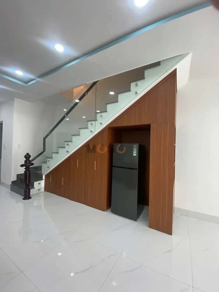 Bán nhà mặt tiền Trần Thị Tính  Thành phố Nha Trang, Khánh Hòa – 4 phòng ngủ, giá 7.5 tỷ - ảnh 6