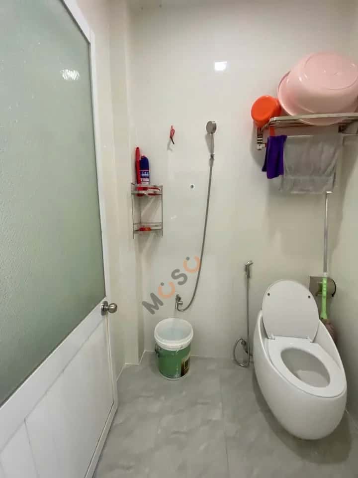 Bán nhà mặt tiền Trần Thị Tính  Thành phố Nha Trang, Khánh Hòa – 4 phòng ngủ, giá 7.5 tỷ - ảnh 7