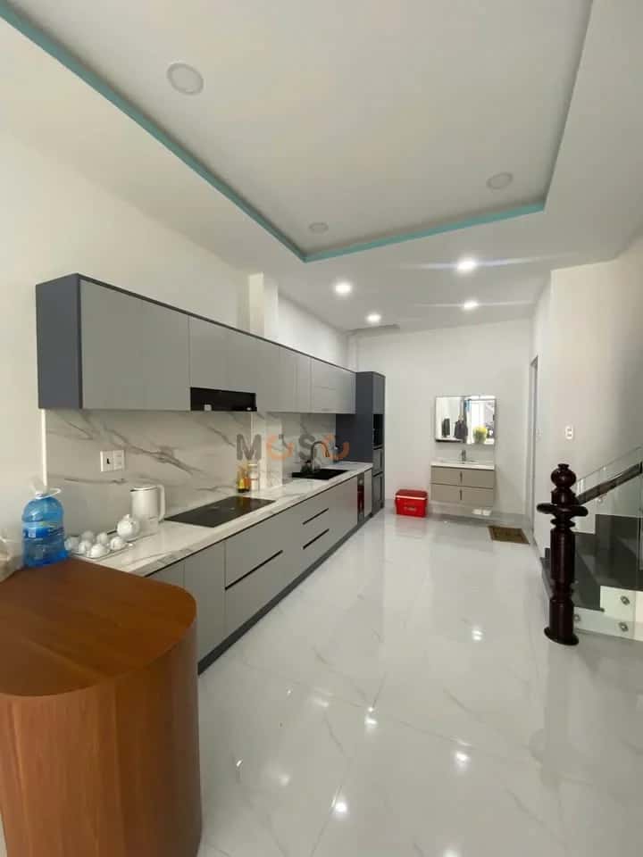 Bán nhà mặt tiền Trần Thị Tính  Thành phố Nha Trang, Khánh Hòa – 4 phòng ngủ, giá 7.5 tỷ - ảnh 5