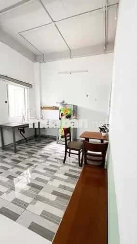Cho thuê phòng trọ Dĩ An, Ho Chi Minh – 1 phòng ngủ, giá 3.6 triệu Cho thuê phòng trọ Dĩ An, Ho Chi Minh – 1 phòng ngủ, giá 3.6 triệu