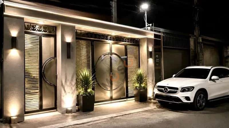 Cho thuê nhà hẻm Huỳnh Văn Lũy Thành phố Thủ Dầu Một, TP.HCM – 2 phòng ngủ, giá 10 triệu Cho thuê nhà hẻm Huỳnh Văn Lũy Thành phố Thủ Dầu Một, TP.HCM – 2 phòng ngủ, giá 10 triệu